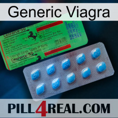 Generic Viagra new03